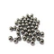 Stainless Steel Ball